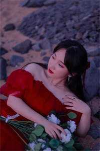 婚后两年不见面，提离婚却被缠上了异常火爆