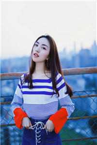 今夜赠予我繁花完结