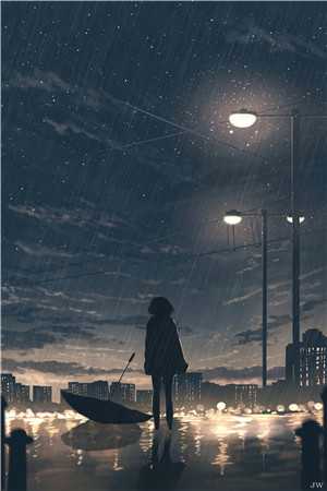 重生到妹妹迷晕我替嫁天族太子那天畅销巨著