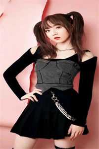 此情依旧负了春广告+结局