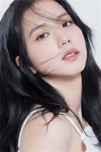 重生后，我不再入局无删减全文