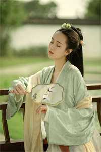 送我春风如梦醒结局+番外