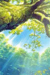 腿软，病娇马奴成了疯批摄政王精彩