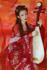 反派富家女：专治兄弟恋爱脑商姎商垣蔺大结局