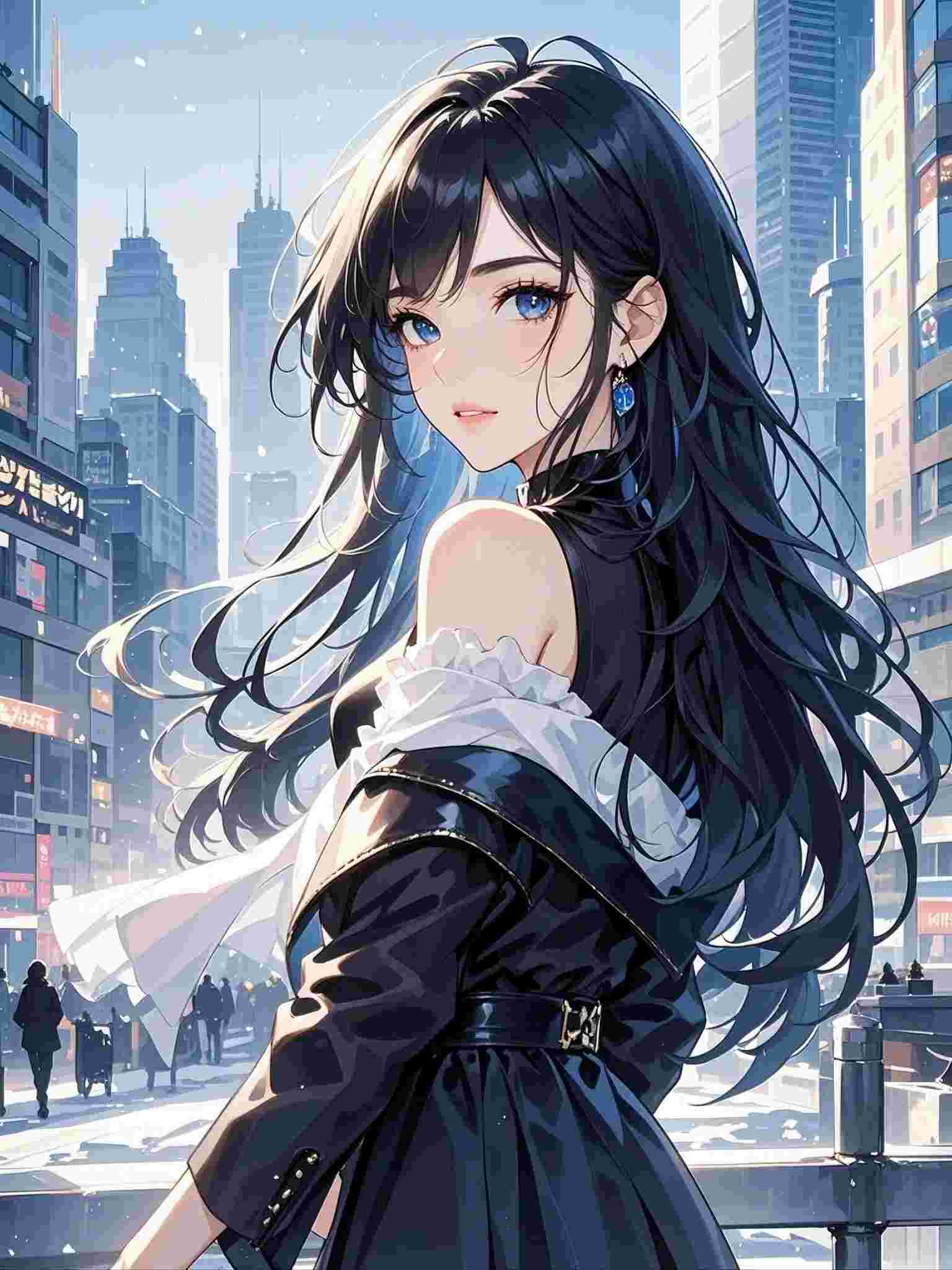 众叛亲离后，我成了万界第一暴君叶玄柳灵萱