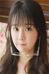 深情散尽难寻良心推荐