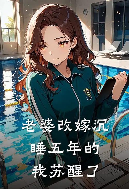 老婆改嫁沉睡五年的我苏醒了