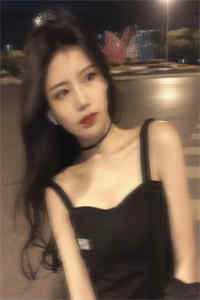 重生后我亲手撕毁龙鳞在线看