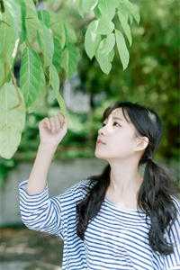 懦弱的胖女人，来世请做个混蛋吧完结+番外