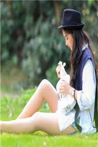 老婆让我去当人体模特后，她后悔疯了完结