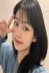 梨花落尽，云散夜未明最新章节