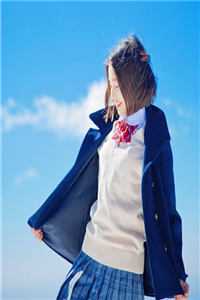 江南秋落知几许连载