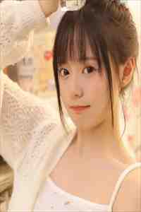 缘来缘去总不由人未删减版