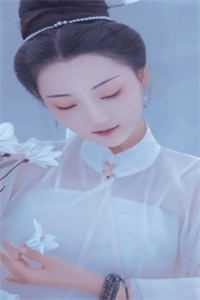 趁我出差，妻子与私生子修改遗嘱夺我家产小说畅读