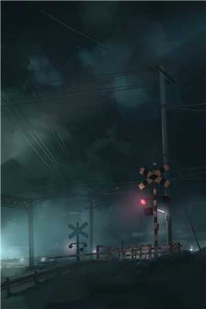 前往军区离婚，被禁欲军官亲哭了最新热门小说