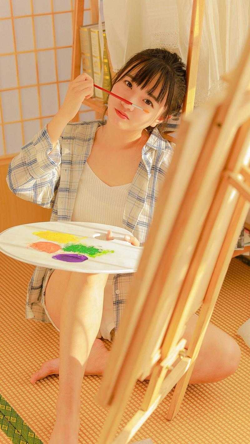 你的星光我的归期最完整版