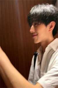 此情不待成追忆最新章节