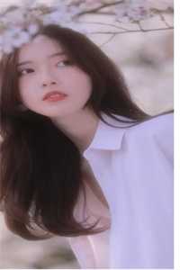 佛烬冉新生完整作品