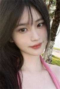 姐姐，还逃吗后续+番外