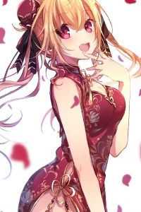 寡嫂守孝三年期满，夫君和我提出兼祧两房番外+无删减