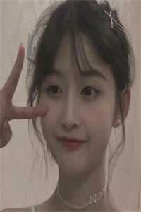 前往军区离婚，被禁欲军官亲哭了篇章