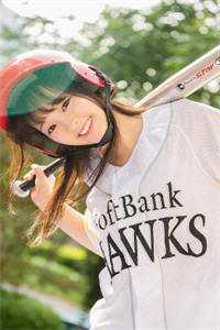 灯烛荧荧照孤寝知乎