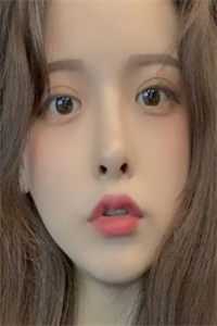 穿越变奶娘，我在国公府横着走已完结版