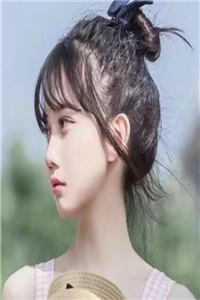 七零长嫂，被恶狼小叔叼回窝猛宠无删减+无广告