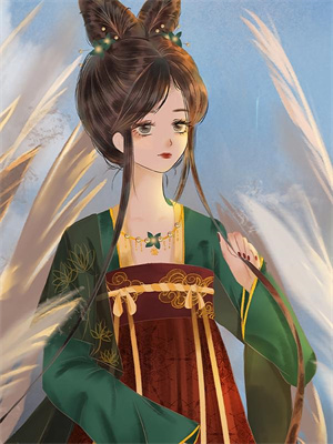 你向往自由，我如你所愿周芷颜许涛无删减全文