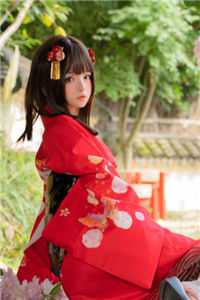 前往军区离婚，被禁欲军官亲哭了在线阅读全本阅读