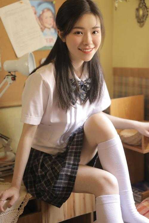 奈何偏爱做惊鸿广告+结局