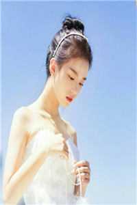 地府百年修成无情道后，我杀回来了热门