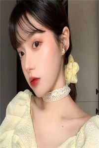 此夜风雪彼夜春谢清尾谢执序全文