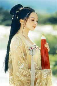 保送名额被夺，重生后我杀疯了安然方逸尘后续+全文