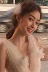 穿书成大妈，女主正想抢夺金手指精品篇