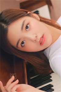 三次离婚，这次不复婚了前文+后续