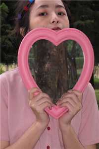 保送名额被夺，重生后我杀疯了目录