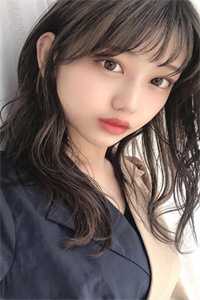 刚离婚认亲司令，禁欲军官缠上她番外