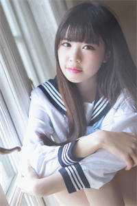 想当东宫太师？姐花点银子帮你办热门小说