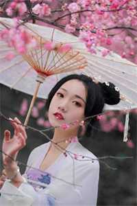 成为王府侍妾后，她一心生崽养娃最后结局