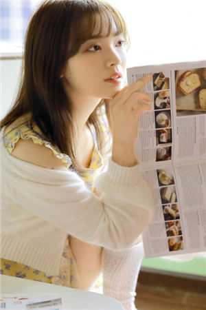 刚入职半个月，小白兔被上司盯上了全文章节