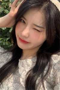 十里红妆入梦来异常火爆