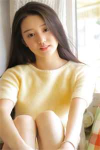 顶级替身觉醒，天之骄子们慌了秦明珠封霜月无删减+无广告