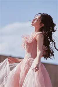 如果不曾见过光小说在线阅读免费