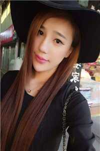 倩影幽幽入我心前文+