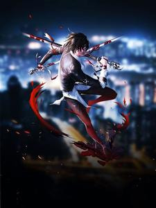 爱意尽失新上热文