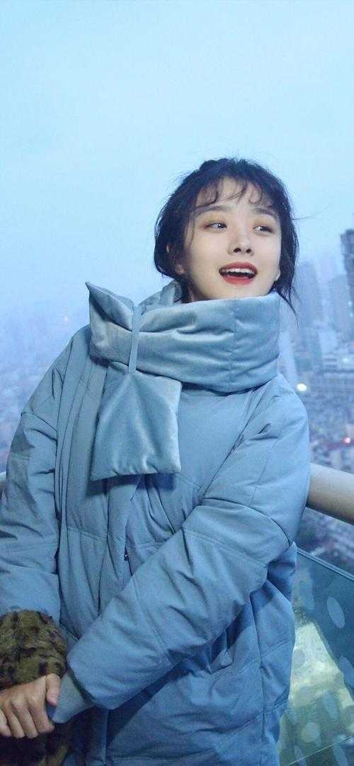 桃花朵朵开，朵朵是陷阱推荐