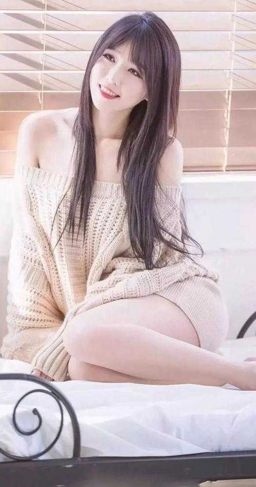 我的手段不高明，但能留你一辈子最完整版