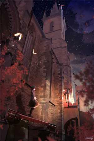 竹马变心后，入宫嫁帝王当他母后姜善雍熙帝全局