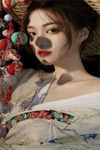 拈花一笑盼君归小说免费阅读全文